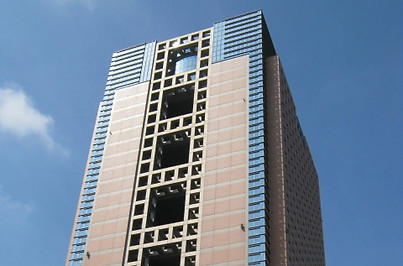 群馬,群馬県,産業廃棄物収集運搬業許可,群馬県,高崎