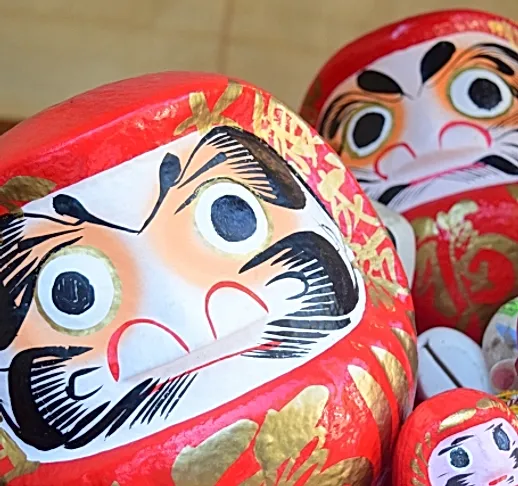 高崎市の車庫証明代行6 600円 高崎市の行政書士井上事務所 車庫証明たかさき代行サービス