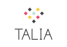 Talia.png