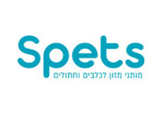 spets.jpg