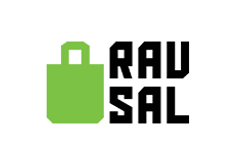 Rav Sal.png