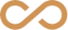 Icon%20material-all-inclusive_edited.png