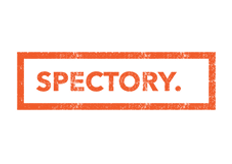 Spectory.png