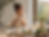 ChatGPT Image 28. Mai 2026, 20_38_34.png
