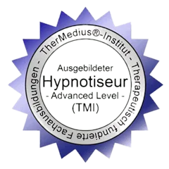 Logo Thermedius_Ausgebildeter Hypnotiseur_edited.png