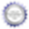 Logo Thermedius_Ausgebildeter Hypnotiseur_edited.png
