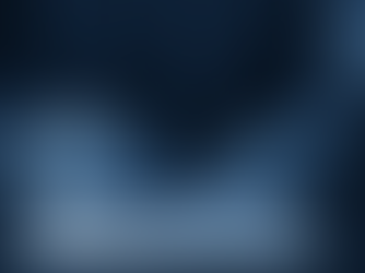 hands signing a document with a corning of the American flag in the background