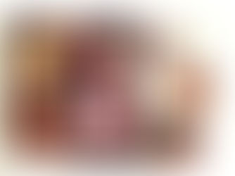 ~敬老の日~お祝い膳