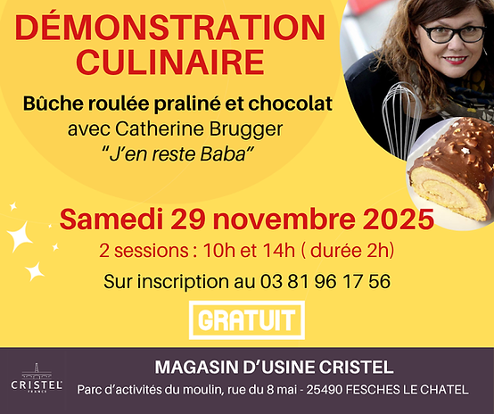 Cours de cuisine - Magasin d'usine CRISTEL copie.png