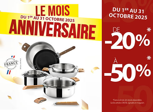 MOIS ANNIVERSAIRE PUB RESEAUX.jpg