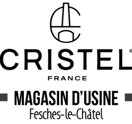 Logo Magusine ok.png