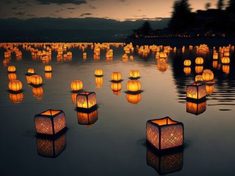 Japanese Holidays: A Look into Culture and Tradition