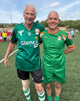 gary and john_edited.jpg