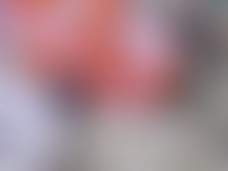 Vodič za higijenu i održavanje platnenih uložaka i menstrualnih gaćica