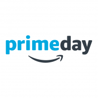 Prime Day 2025: A Game Changer for Brands