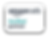Verified partner badge.png
