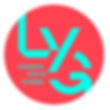 LYG Logo.png