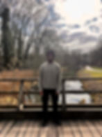 Adam Website Images.JPG