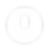 microphon.png