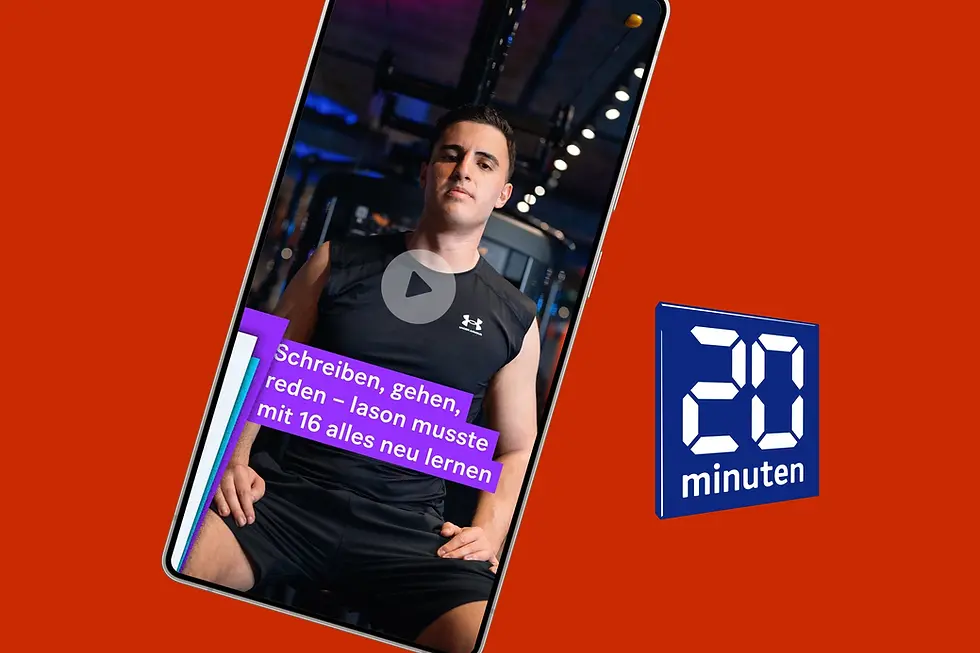 20minuten-interview_mockup Kopie.webp