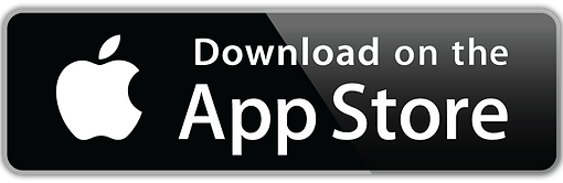 docs to go for ipad