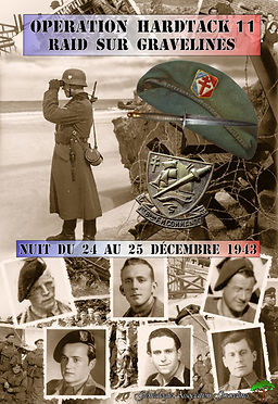 couverture3 raid facebook.jpg