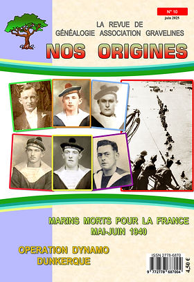 nosorigines10.jpg