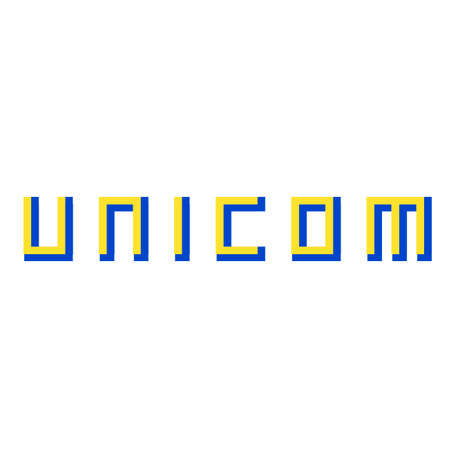 05 - UNICOM