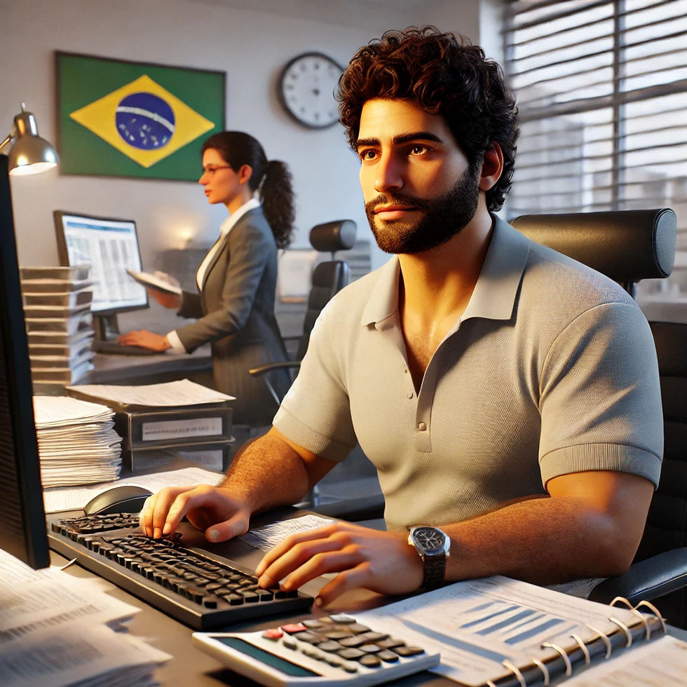 Planejamento Tributário: Como Reduzir Custos de Forma Legal