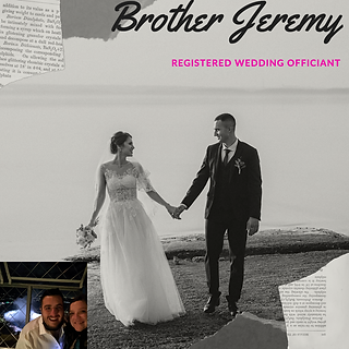 toronto wedding officiant, toronto officiant, muskoka officiant, get married in toronto
