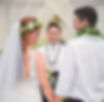 Hawaii Wedding Officiant, get married in hawaii, elope in hawaii