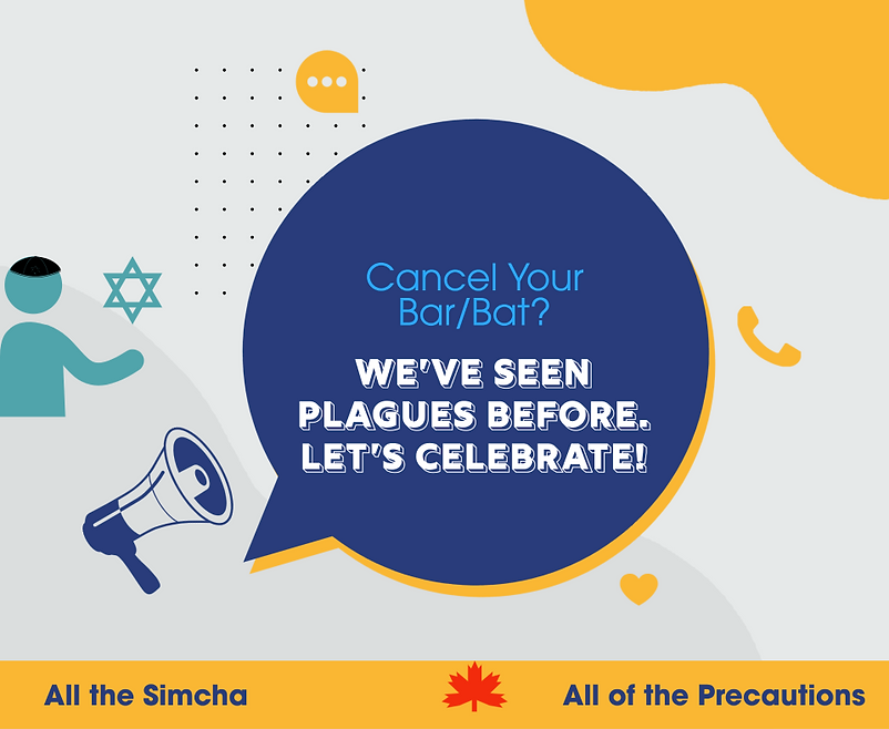 bar mitzvah, toronto bar mitzvah, toronto rabbi, bar mitzvah lessons, toronto jewish