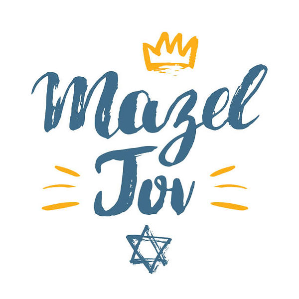 mazel tov.jpeg
