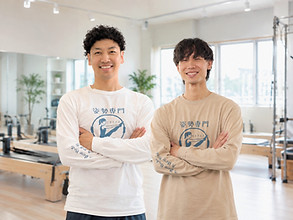 名称未設定のデザイン (15)_edited_edited.jpg