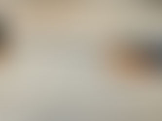 Why Everything Feels Harder After Sport