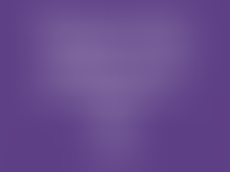 Rest Like an Athlete: The Key to Sustainable Performance