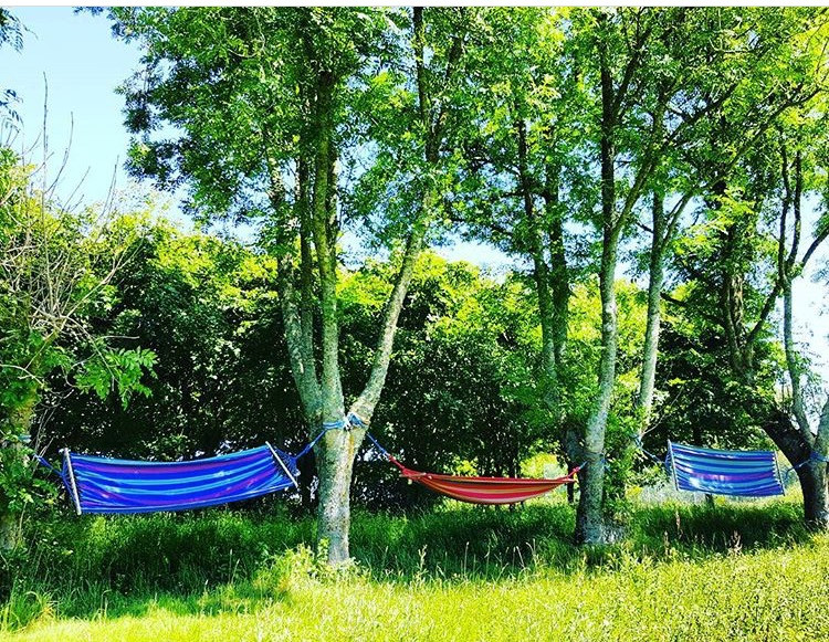 Gayles, East Sussex