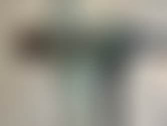 Exploring the benefits of grounding, for mental health