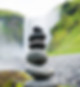 Rock Balancing