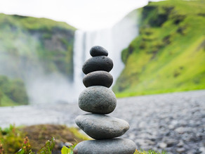 Model mindfulness: 3 simple steps to making it work for you