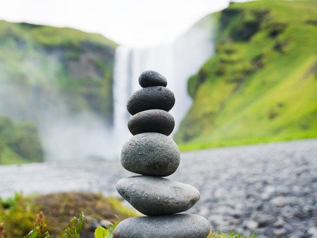 Thyroid Health : Hypo vs Hyper