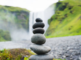 The Importance of Balancing Feminine and Masculine Energy