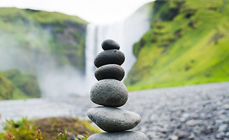 DBT Info Session
1 hr Orientation to DBT