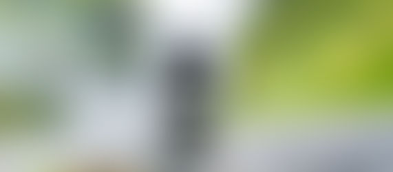 Processing Trauma: Navigating the Aftermath of Mass Shootings