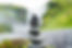Rock Balancing
