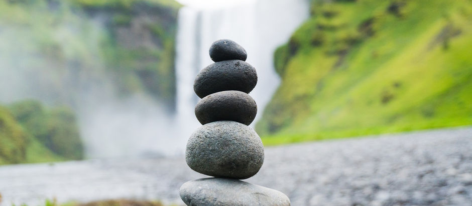 Proven Principles Of Success Series | Protect Your Peace