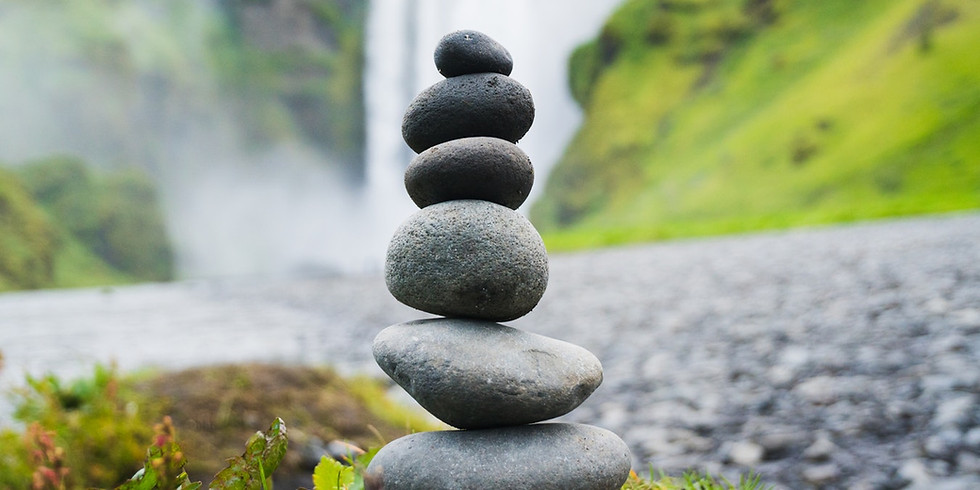Empowering the Empath Class Series