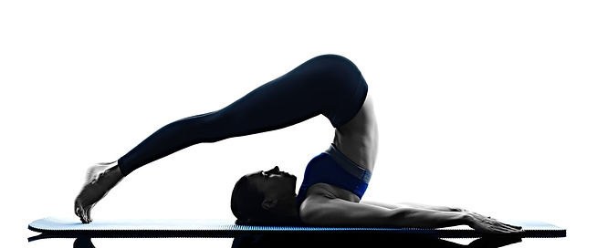 pilates roll over streaching assouplissement souplesse sport fitness matwork etirement dos abdominaux transverse