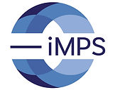 LOGO_IMPS.jpg