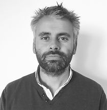 Docteur Florian Desmots